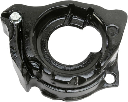 Moose Offroad Hard Parts Poly Case Saver Motorskydd bild 8 PMMEDIA:4ff1920c28519c88