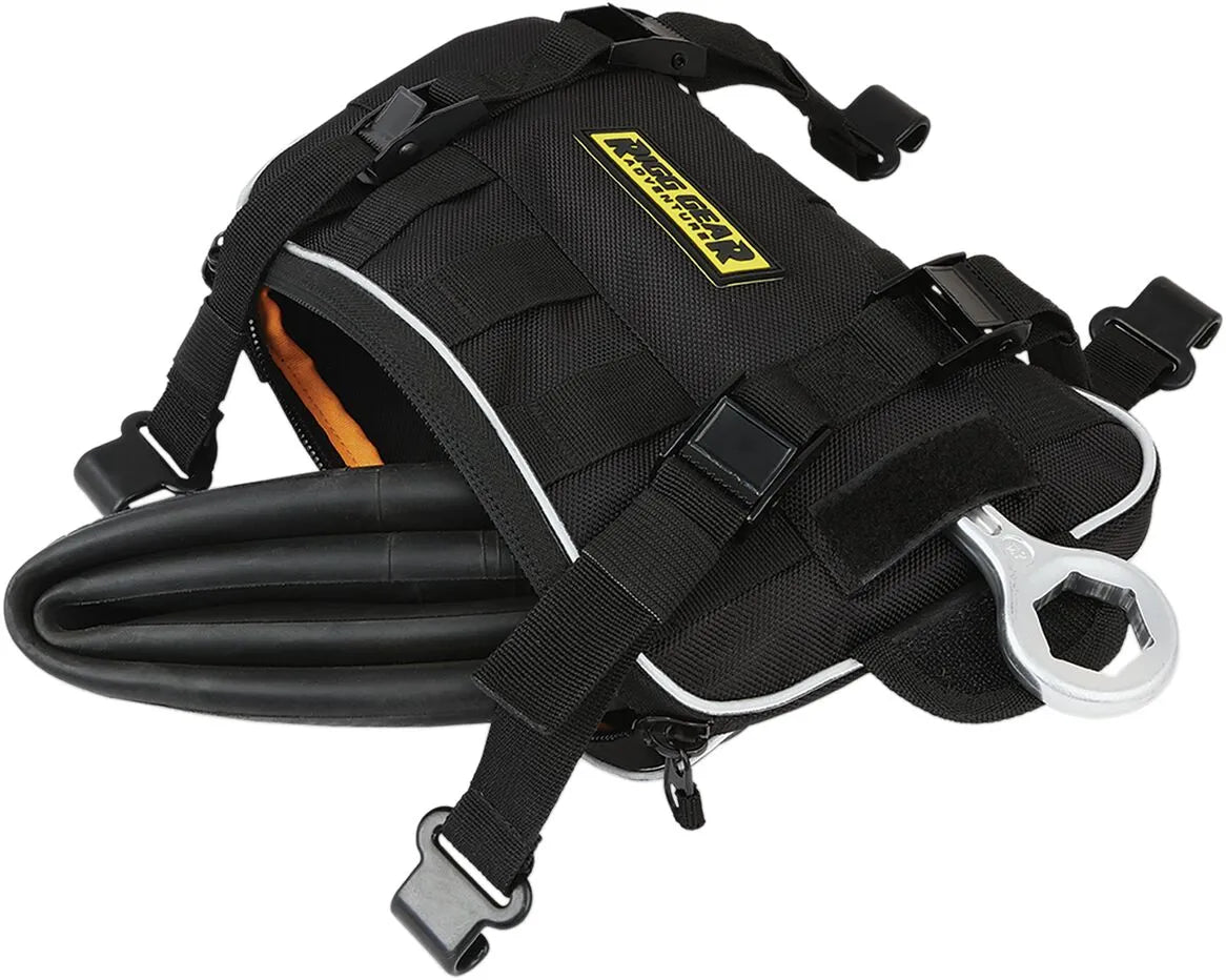 Nelson Rigg Rear Fender Toolbag Verktygs- & gaffelväskor bild 9 PMMEDIA:b80ade7e960354bd