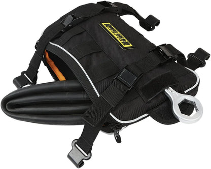 Nelson Rigg Rear Fender Toolbag Verktygs- & gaffelväskor bild 9 PMMEDIA:b80ade7e960354bd