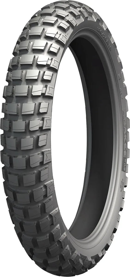 MICHELIN Anakee Wild Framdäck 90/90-21 bild 5 PMMEDIA:97d9f568048c4ea2