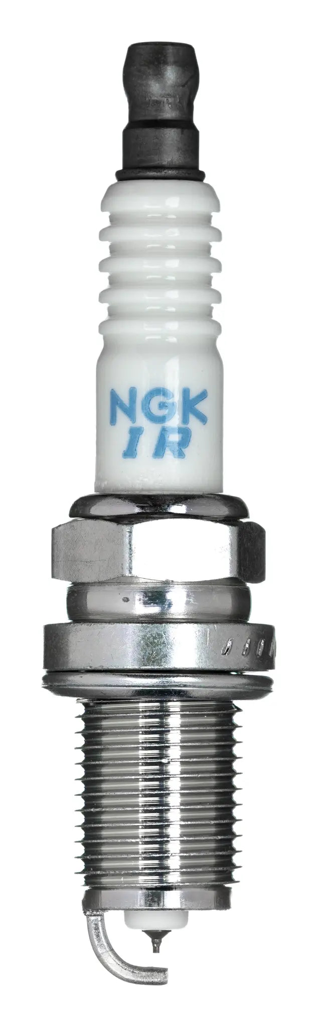 NGK SPARK PLUGS Iridium tändstift IFR6E11 bild 1 PMMEDIA:72108523797c3fe6