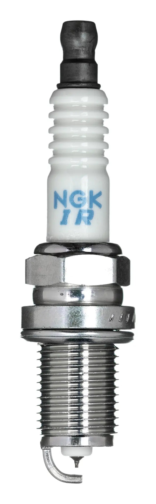 NGK SPARK PLUGS Iridium tändstift IFR6E11 bild 1 PMMEDIA:72108523797c3fe6