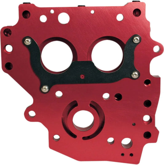 FEULING PARTS High Flow Camplate för Twin Cam bild 1 PMMEDIA:0621159845bb75c7