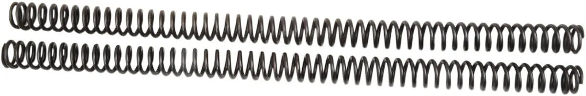 EASTERN MOTORCYCLE PARTS Gaffelfjädrar 45375-87 bild 1 PMMEDIA:af002b109ce4a41e
