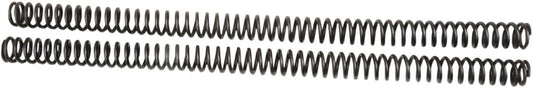 EASTERN MOTORCYCLE PARTS Gaffelfjädrar 45375-87 bild 1 PMMEDIA:af002b109ce4a41e