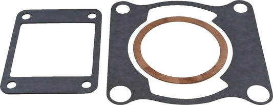 VINTCO Top End Packningskit KTE034 bild 2 PMMEDIA:efde9600f2153de6