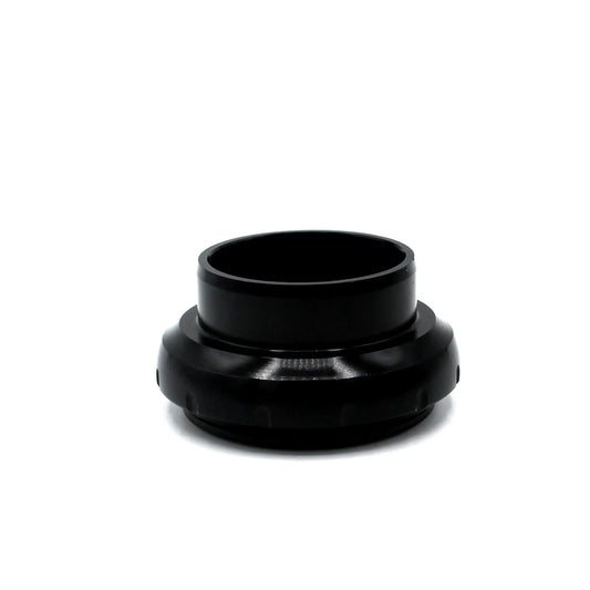 BLACK BEARING Nedre Yttre Styrlager 34 mm 1-1/8 bild 1 PMMEDIA:e7e693e1b2edaaf6