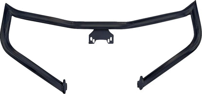 Paul Yaffe Bagger Nation Mini Monkey Engine Guard Motorskydd bild 1 PMMEDIA:0490fa6c01686aab