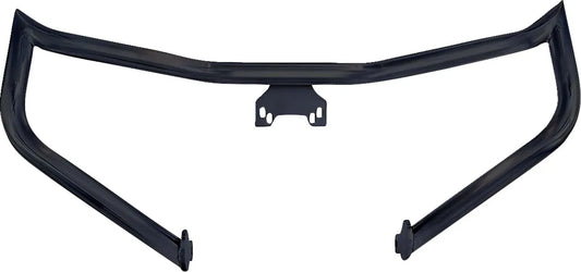 Paul Yaffe Bagger Nation Mini Monkey Engine Guard Motorskydd bild 1 PMMEDIA:0490fa6c01686aab