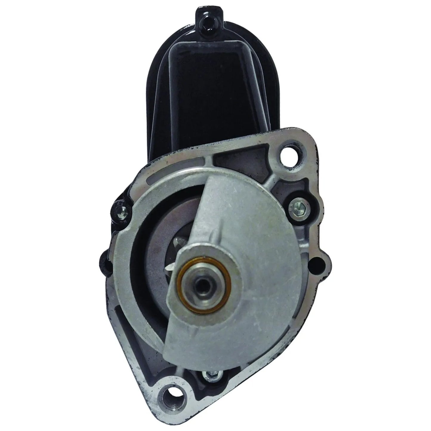 PARTS EUROPE Startmotor tungt utförande bild 4 PMMEDIA:98a29e26a4c57f4f