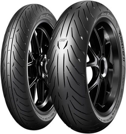 Pirelli Angel™ GT II Radialdäck fram bild 1 PMMEDIA:53ff146226af689f