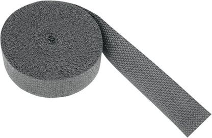 Moose Offroad Hard Parts Exhaust Wrap Tillbehör & delar till avgassystem bild 6 PMMEDIA:08b1e8da4cc0f781