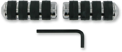 Kuryakyn ISO® Pegs Fotpinnar & delar bild 1 PMMEDIA:c7a6229ec8473bac