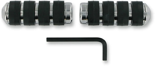 Kuryakyn ISO® Pegs Fotpinnar & delar bild 1 PMMEDIA:c7a6229ec8473bac