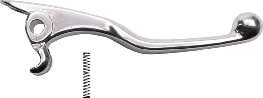 MOTION PRO Bromsarm i smidd T6 aluminium bild 1 PMMEDIA:e4cf0bcdb42780ad