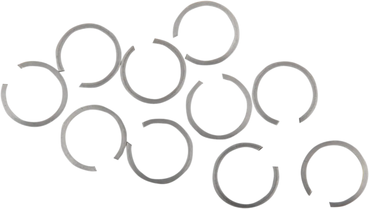 EASTERN MOTORCYCLE PARTS Snap Rings 36-99 BT bild 1 PMMEDIA:8f50519406d2901b