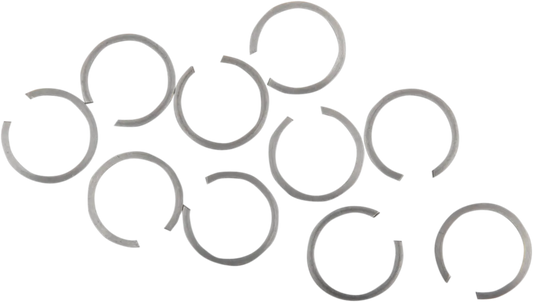EASTERN MOTORCYCLE PARTS Snap Rings 36-99 BT bild 1 PMMEDIA:8f50519406d2901b