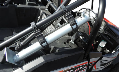 MOOSE OFFROAD FOUR WHEEL Universal Förlängd Domkraft bild 4 PMMEDIA:f6fcdaf9bc98dd65