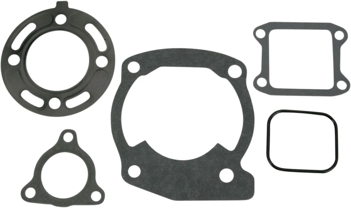 MOOSE OFFROAD HARD-PARTS Top End Packning Kit CR80R 92-03 bild 1 PMMEDIA:6de31669a22c1804