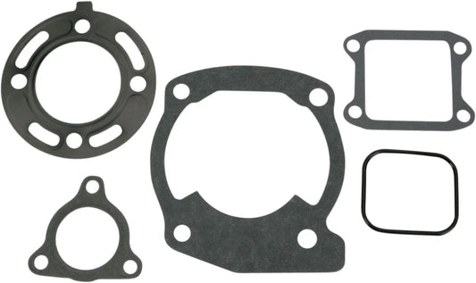 MOOSE OFFROAD HARD-PARTS Top End Packning Kit CR80R 92-03 bild 1 PMMEDIA:6de31669a22c1804