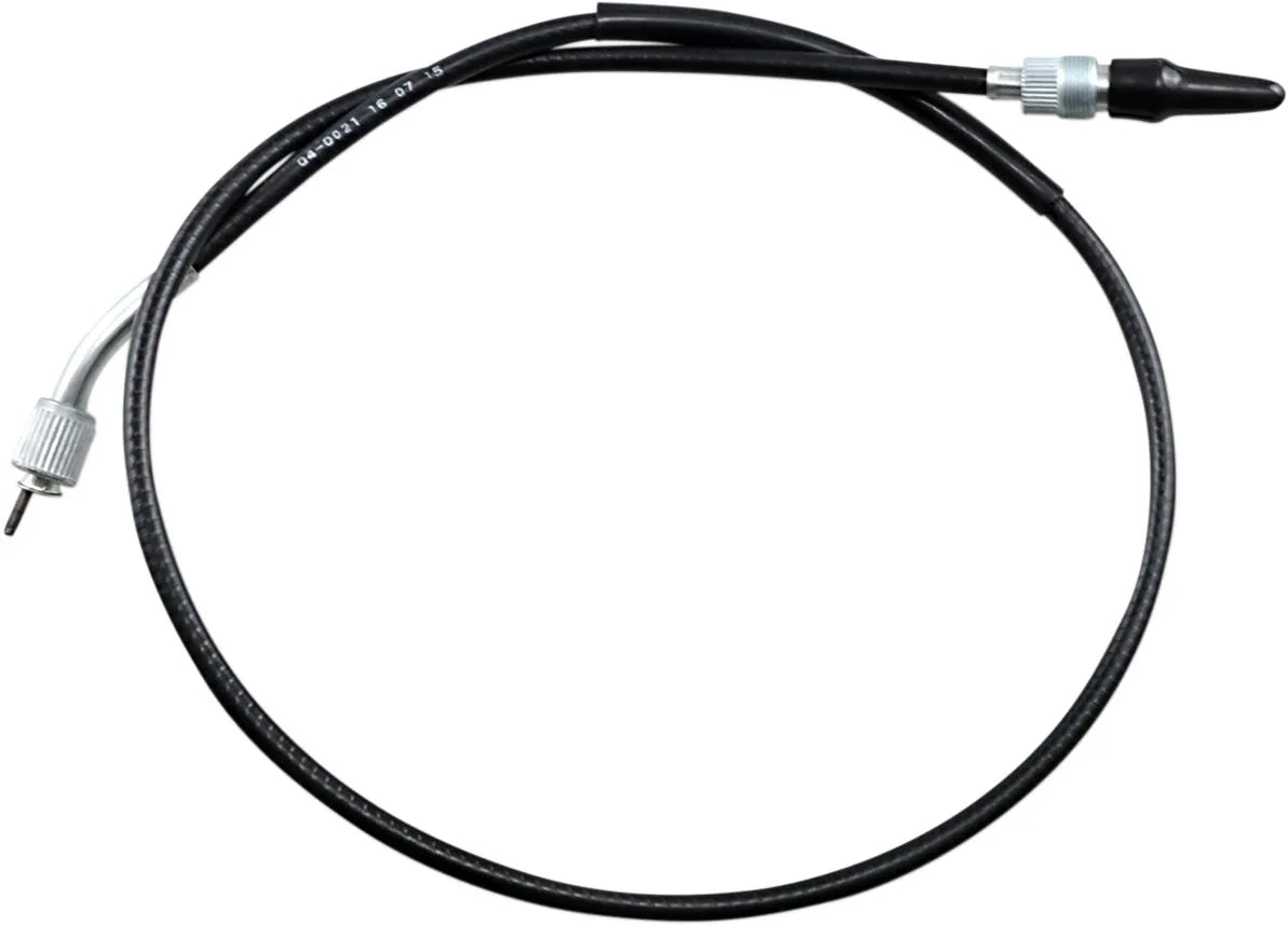 Motion Pro Speedometer/Tachometer Cable Hastighetsmätarkablar bild 12 PMMEDIA:fb232a9ee26ad910