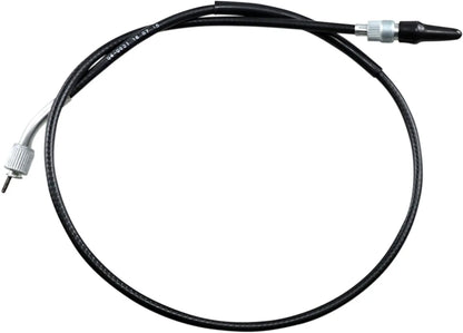 Motion Pro Speedometer/Tachometer Cable Hastighetsmätarkablar bild 12 PMMEDIA:fb232a9ee26ad910