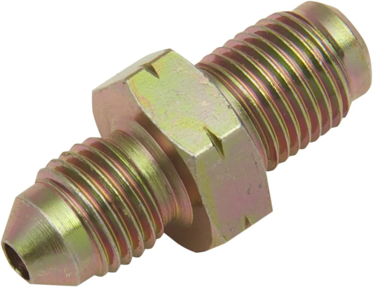 Goodridge Professional Brakeline Brake Adapter Tillbehör bromsledningar bild 2 PMMEDIA:6f635f78656495c3