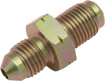 Goodridge Professional Brakeline Brake Adapter Tillbehör bromsledningar bild 2 PMMEDIA:6f635f78656495c3