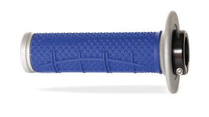 Pro Grip 809 Lock-On Grips Handtag bild 7 PMMEDIA:8cc0b54c9decbeeb