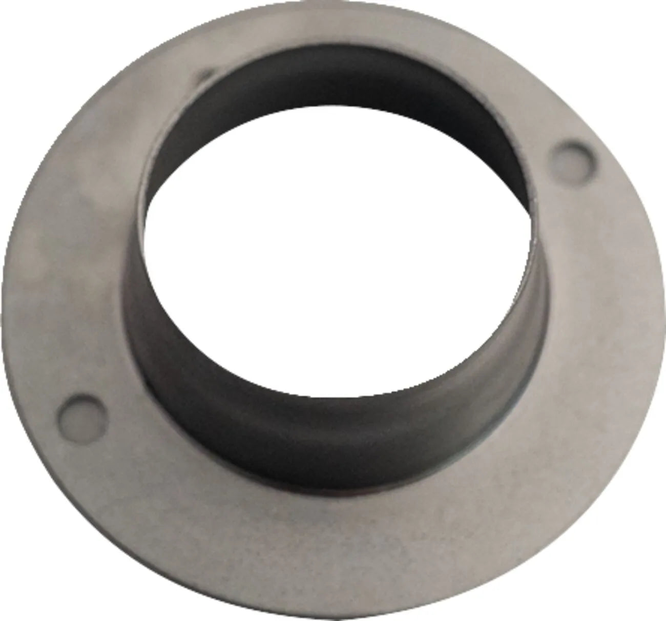 KHROME WERKS Reduction Cone Kit bild 1 PMMEDIA:441ea412ecb3a171