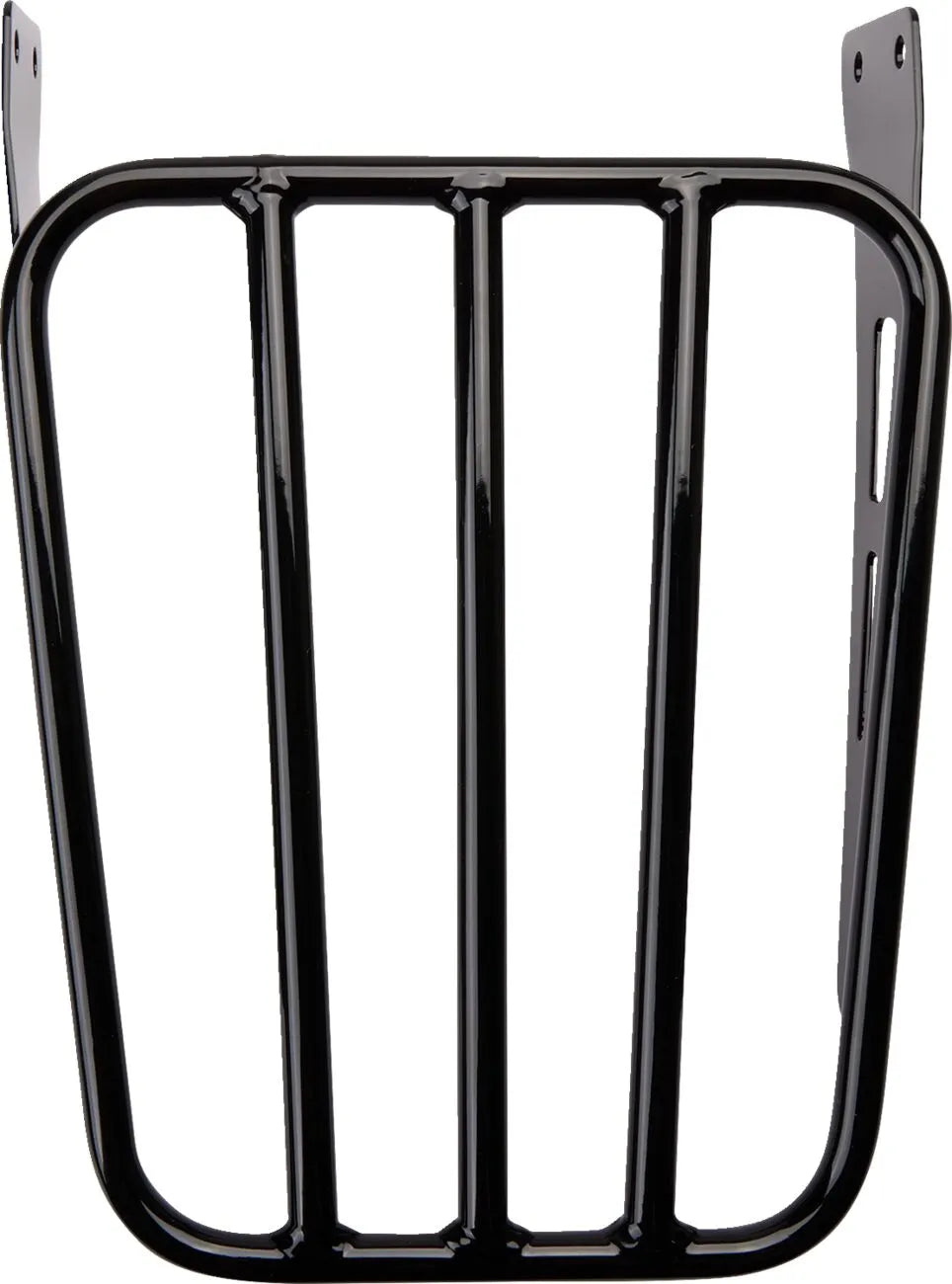 COBRA Luggage Rack för Sissy Bar svart bild 1 PMMEDIA:46bb661e5697fa9f