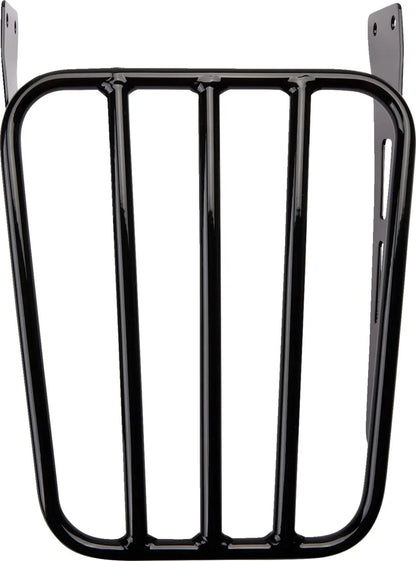 COBRA Luggage Rack för Sissy Bar svart bild 1 PMMEDIA:46bb661e5697fa9f