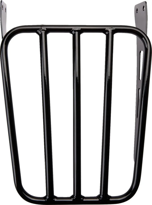 COBRA Luggage Rack för Sissy Bar svart bild 1 PMMEDIA:46bb661e5697fa9f