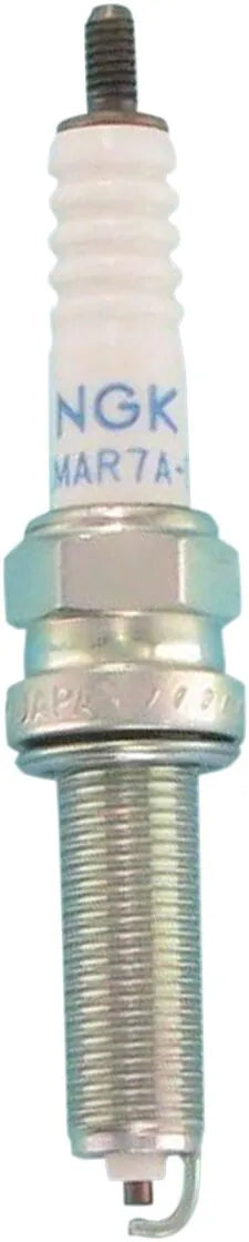 NGK SPARK PLUGS Tändstift LMAR7A-9 bild 1 PMMEDIA:b72d0ce97143c9ec
