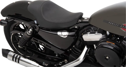 DRAG SPECIALTIES SEATS 3/4 Solo Sadel bild 3 PMMEDIA:e66324cb593fbec4