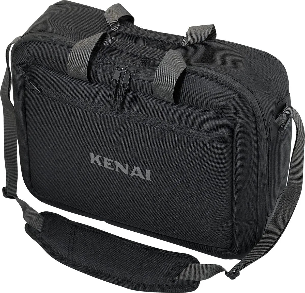 MOOSE OFFROAD HARD-PARTS Kenai Inner Side Case bild 1 PMMEDIA:4f34271253383a2b