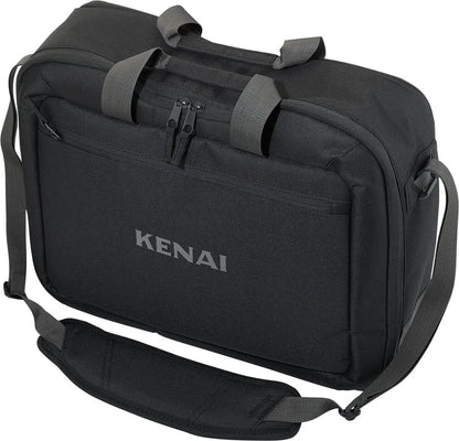 MOOSE OFFROAD HARD-PARTS Kenai Inner Side Case bild 1 PMMEDIA:4f34271253383a2b