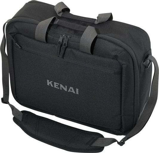 MOOSE OFFROAD HARD-PARTS Kenai Inner Side Case bild 1 PMMEDIA:4f34271253383a2b