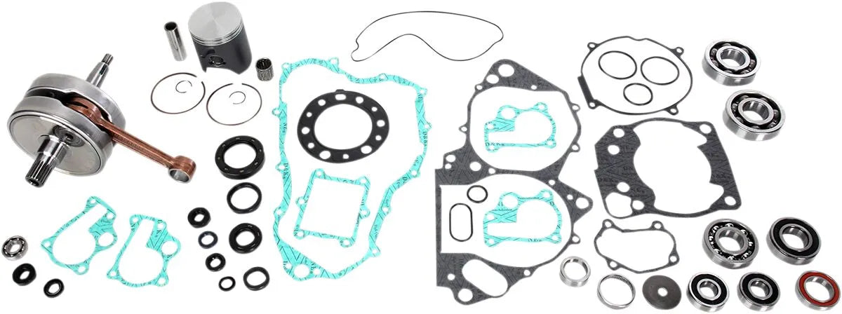VERTEX Komplett Motorrenoveringskit för 2-Taktsmotor bild 1 PMMEDIA:64c04416602d5df7