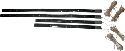 BRITE-LITES LED Accent Light Kit bild 2 PMMEDIA:d3ab3f7088e10634