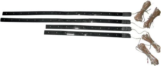 BRITE-LITES LED Accent Light Kit bild 2 PMMEDIA:d3ab3f7088e10634