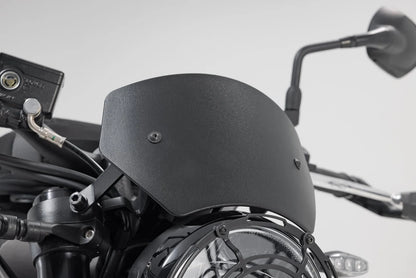 Sw Motech Windscreen OEM Street bild 5 PMMEDIA:21cdefcf92618a6f