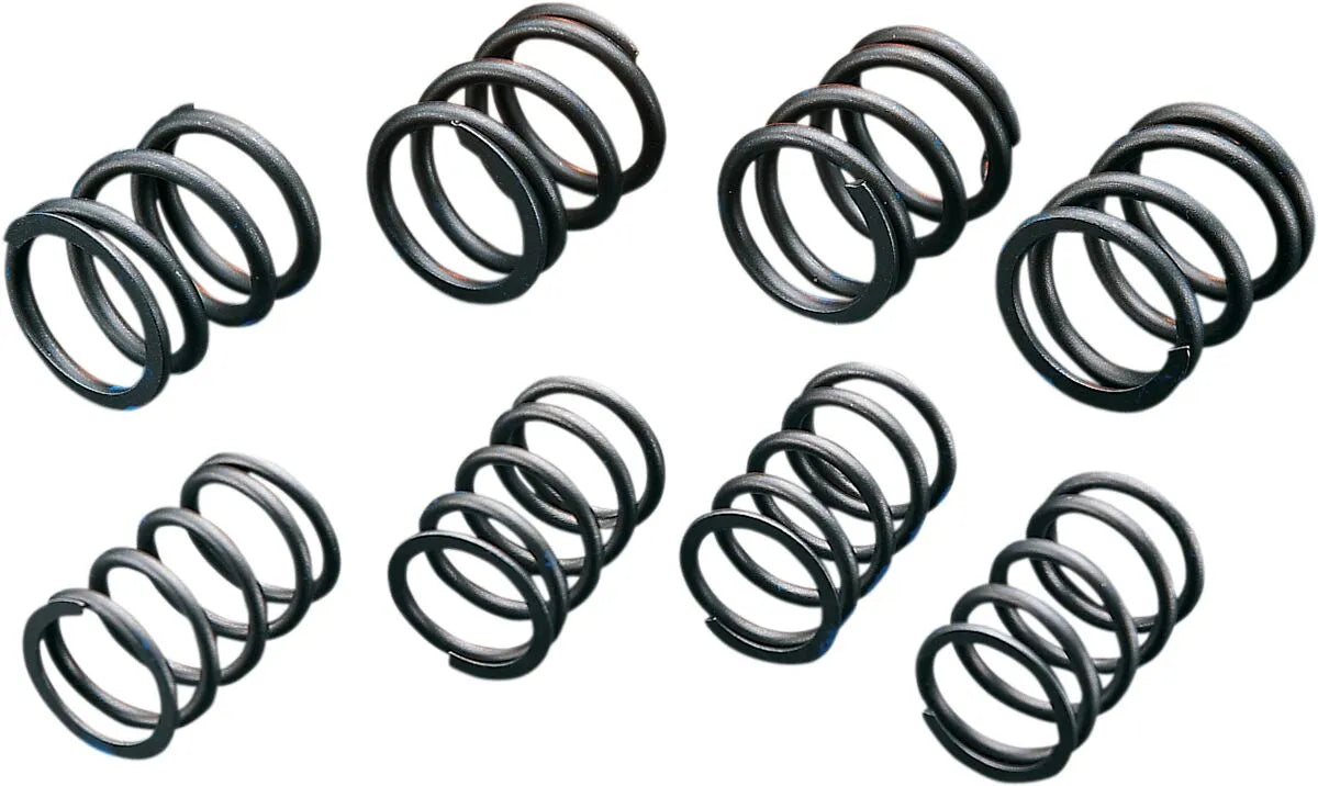 ANDREWS High-Lift Ventilfjädrar 74"/80" bild 1 PMMEDIA:725bb169c4935831