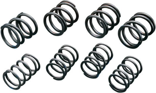 ANDREWS High-Lift Ventilfjädrar 74"/80" bild 1 PMMEDIA:725bb169c4935831