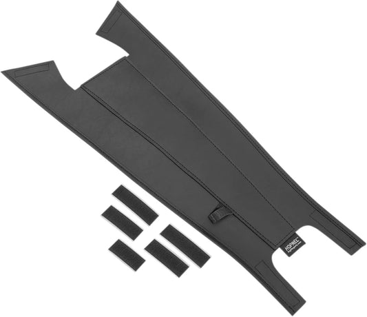 HOPNEL Tuxedo Tie Tankskydd bild 1 PMMEDIA:3c589f681ff940fa