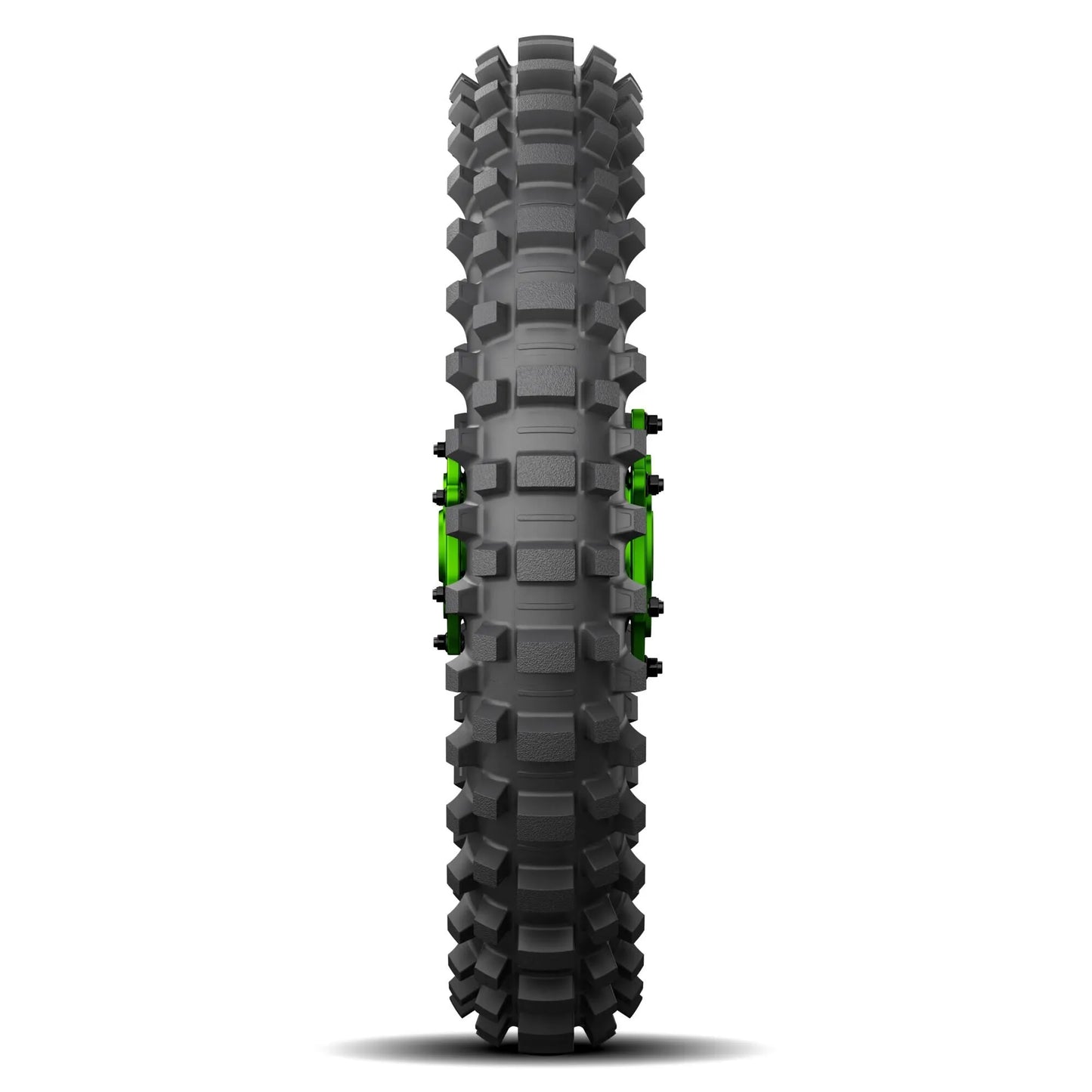 Michelin Starcross 6 Medium Hard Crossdäck bak bild 6 PMMEDIA:d45fd2daa6867113