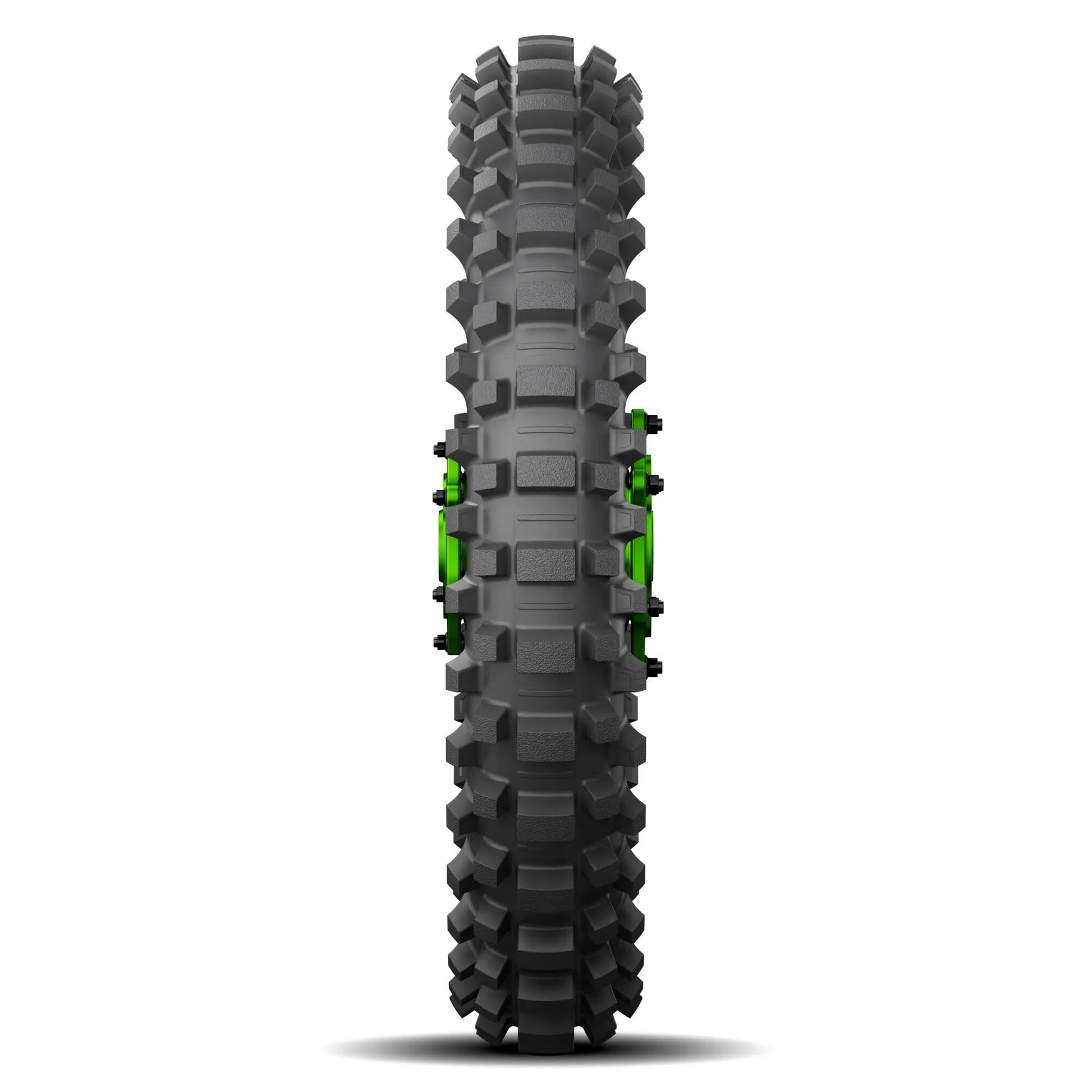 Michelin Starcross 6 Medium Hard Crossdäck bak bild 6 PMMEDIA:d45fd2daa6867113