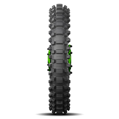 Michelin Starcross 6 Medium Hard Crossdäck bak bild 6 PMMEDIA:d45fd2daa6867113