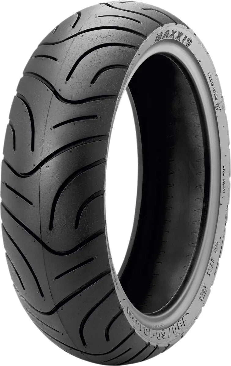 MAXXIS M-6029 140/70-12 65P TL Scooterdäck bild 3 PMMEDIA:b192a945ec5a92c6