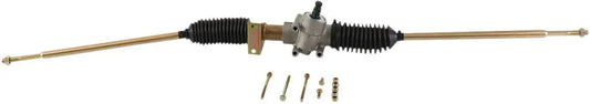 MOOSE OFFROAD HARD-PARTS Styrväxel Polaris MSE bild 1 PMMEDIA:242add50a4231a53